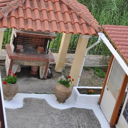 Apartament Neptune *