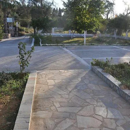 Neptune Apartament