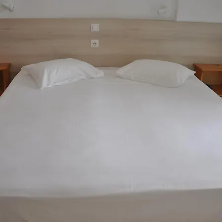 Apartament Neptune *