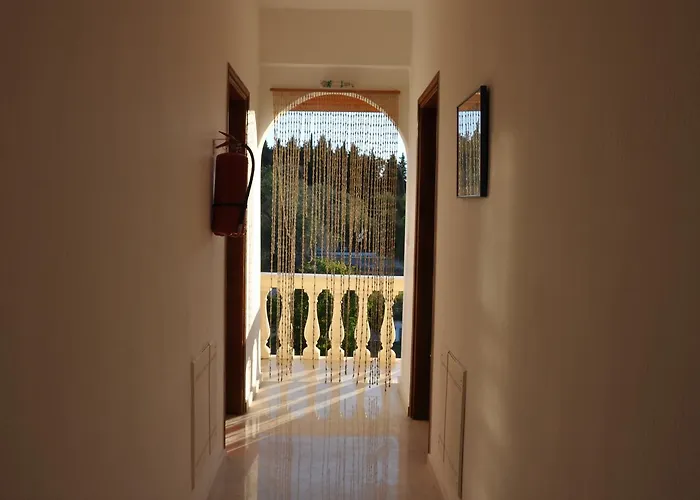Apartament Neptune
