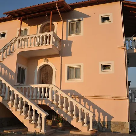 Neptune * Кавос