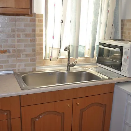 Neptune * Кавос