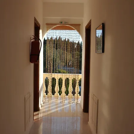 Апартаменты Neptune