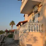 Neptune Апартаменты