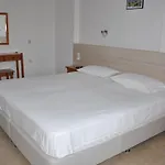 Neptune *